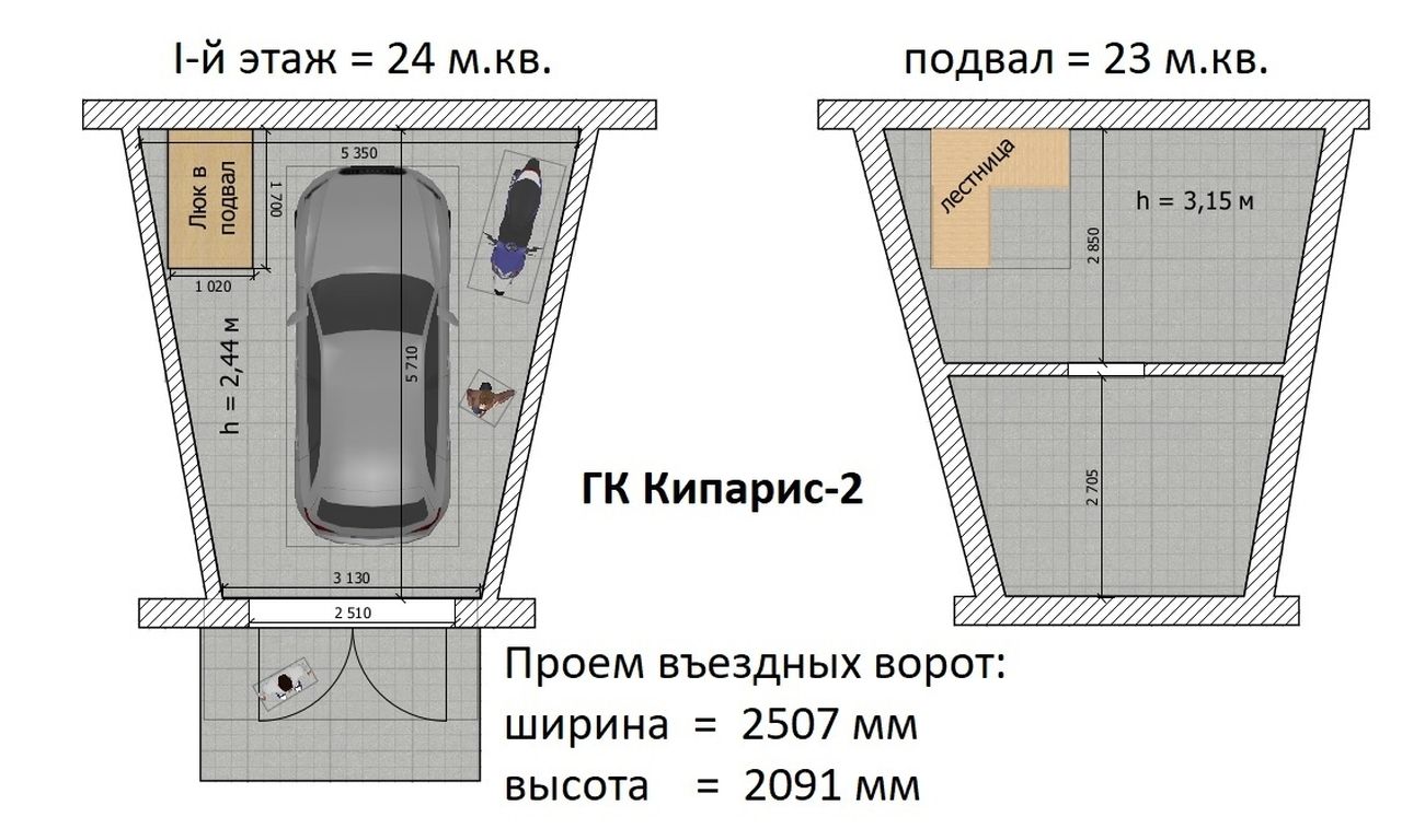 1837078410715576