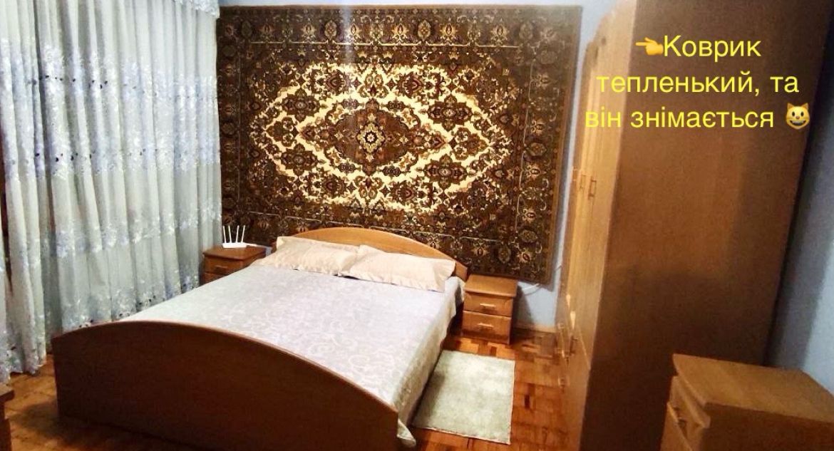 1840427091144576