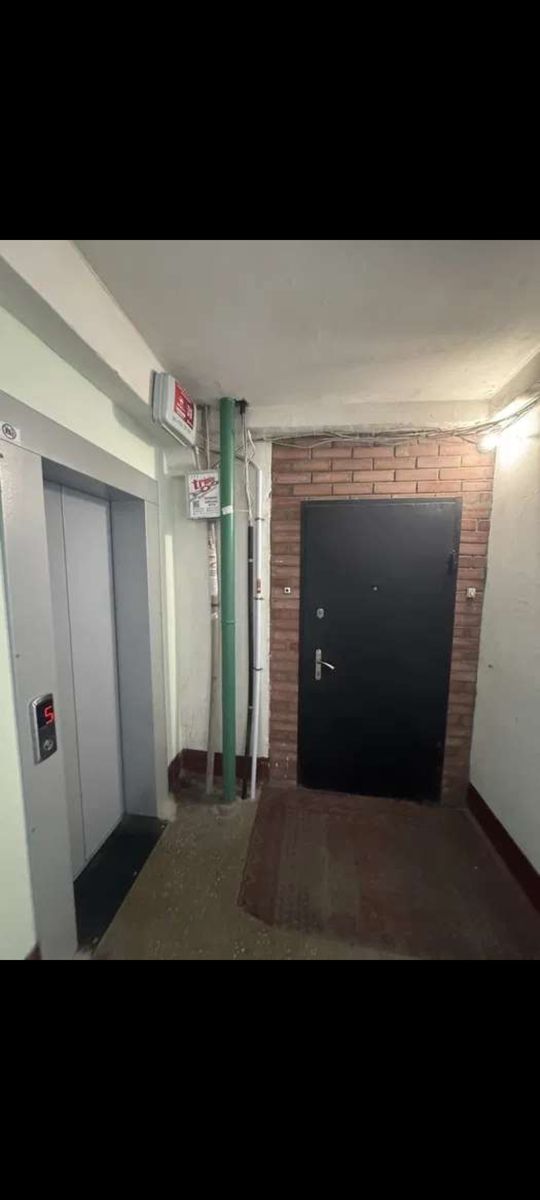 1841093222242576