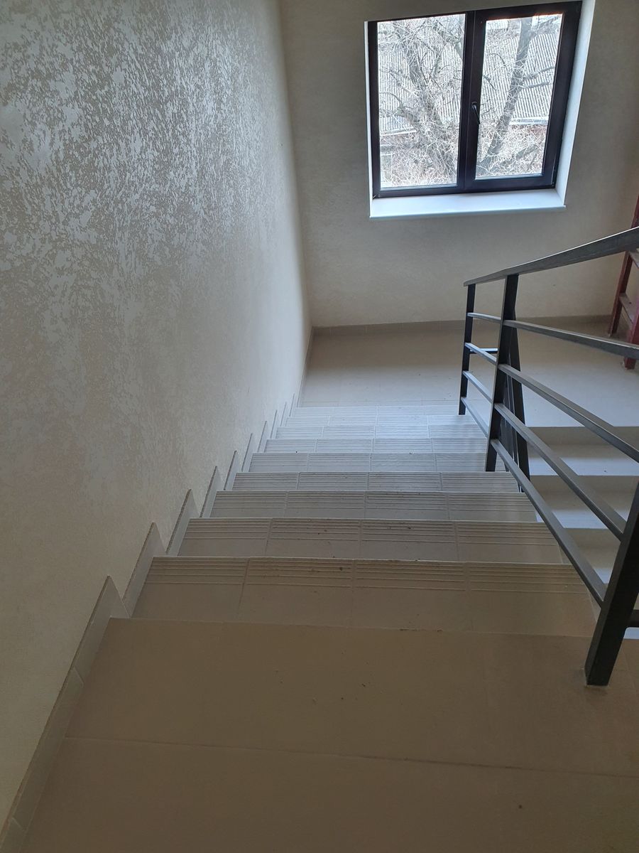 1811427297531577