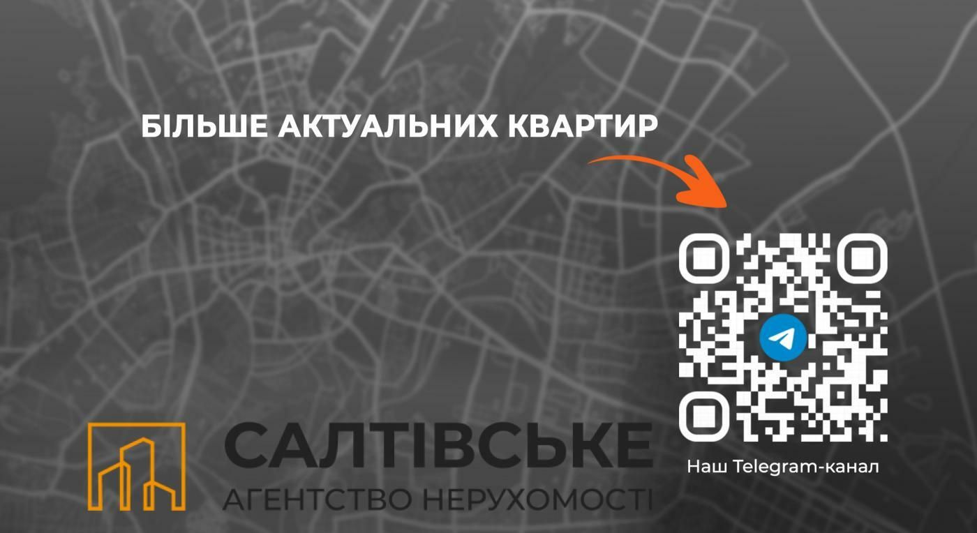 1832083640101577.jpg