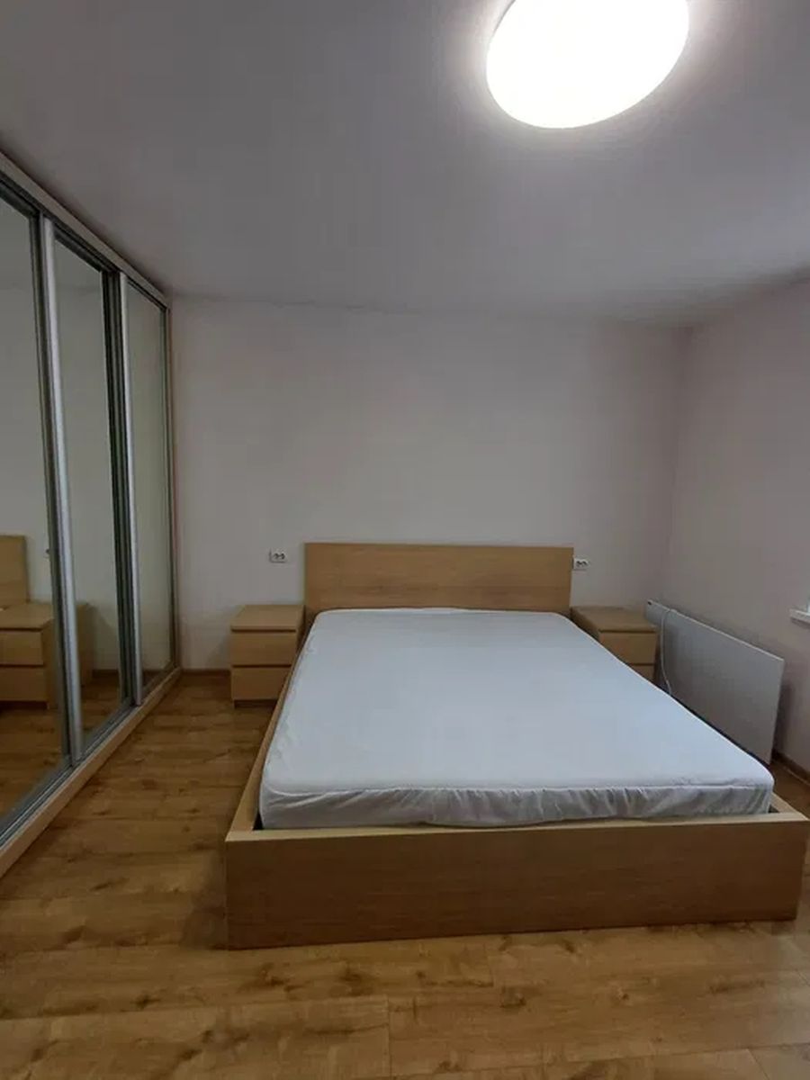 1835979011532577