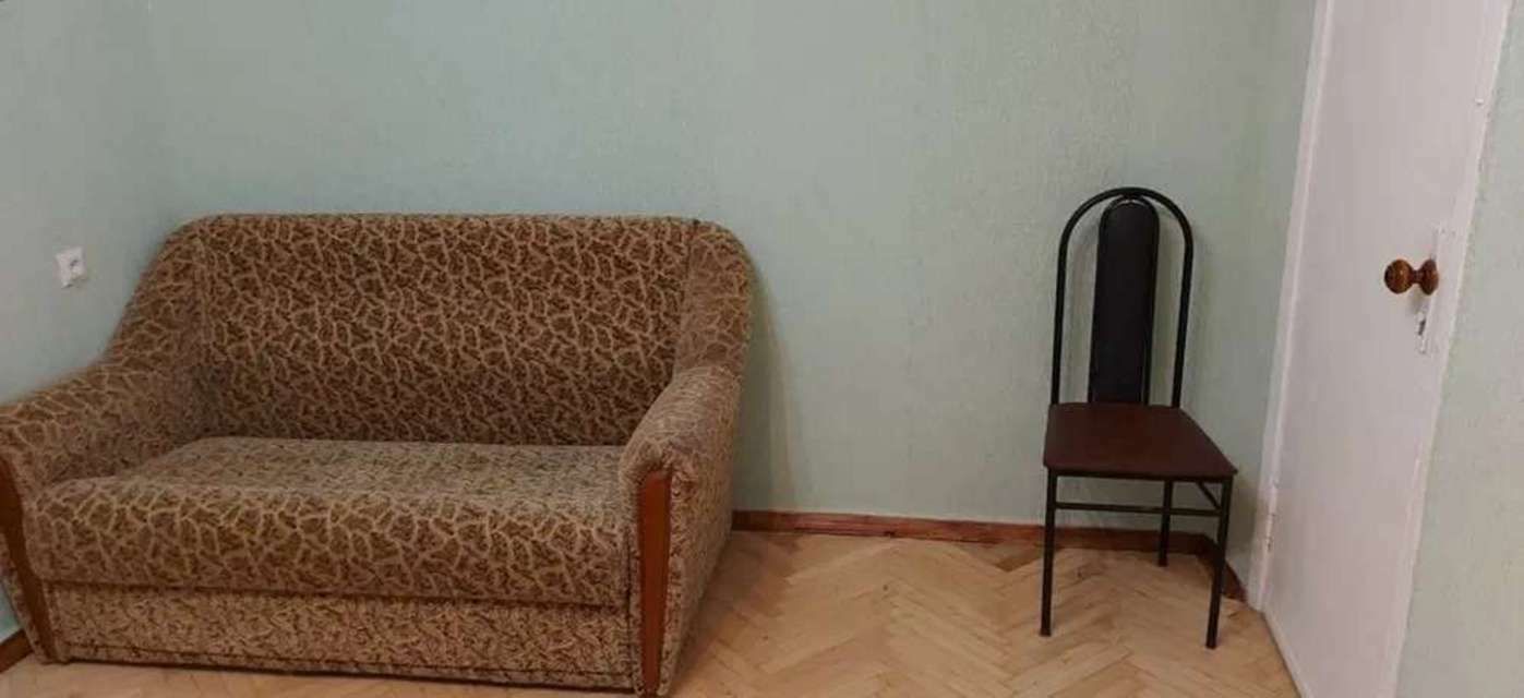 1836704213078577
