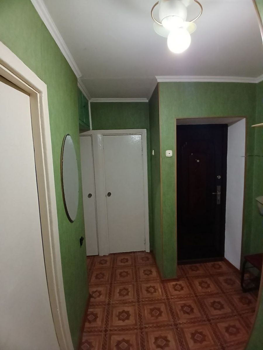 1837252385299577