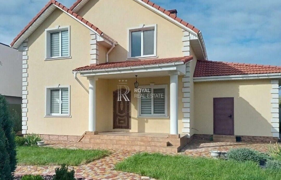 1838983379559577