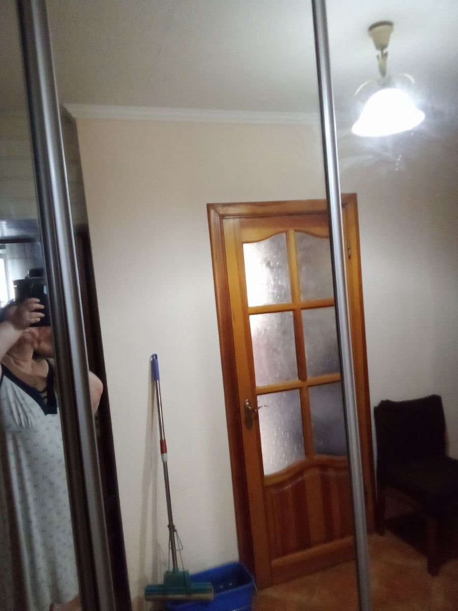 1839055141255577