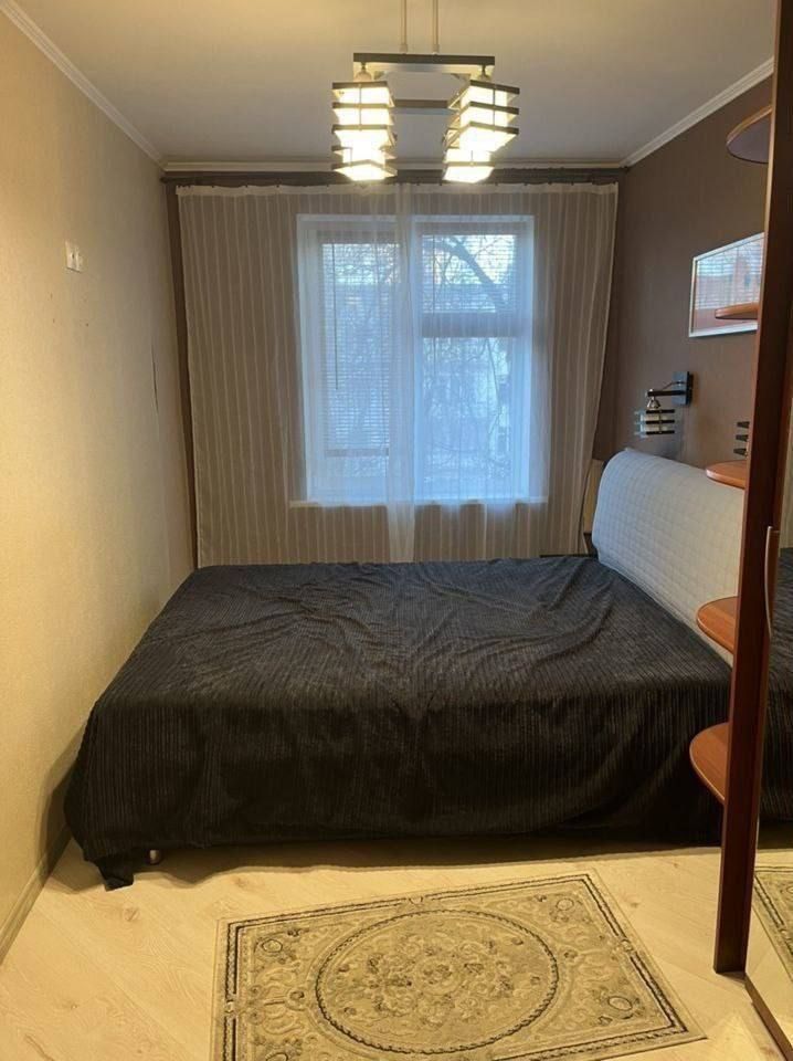 1839736785247577