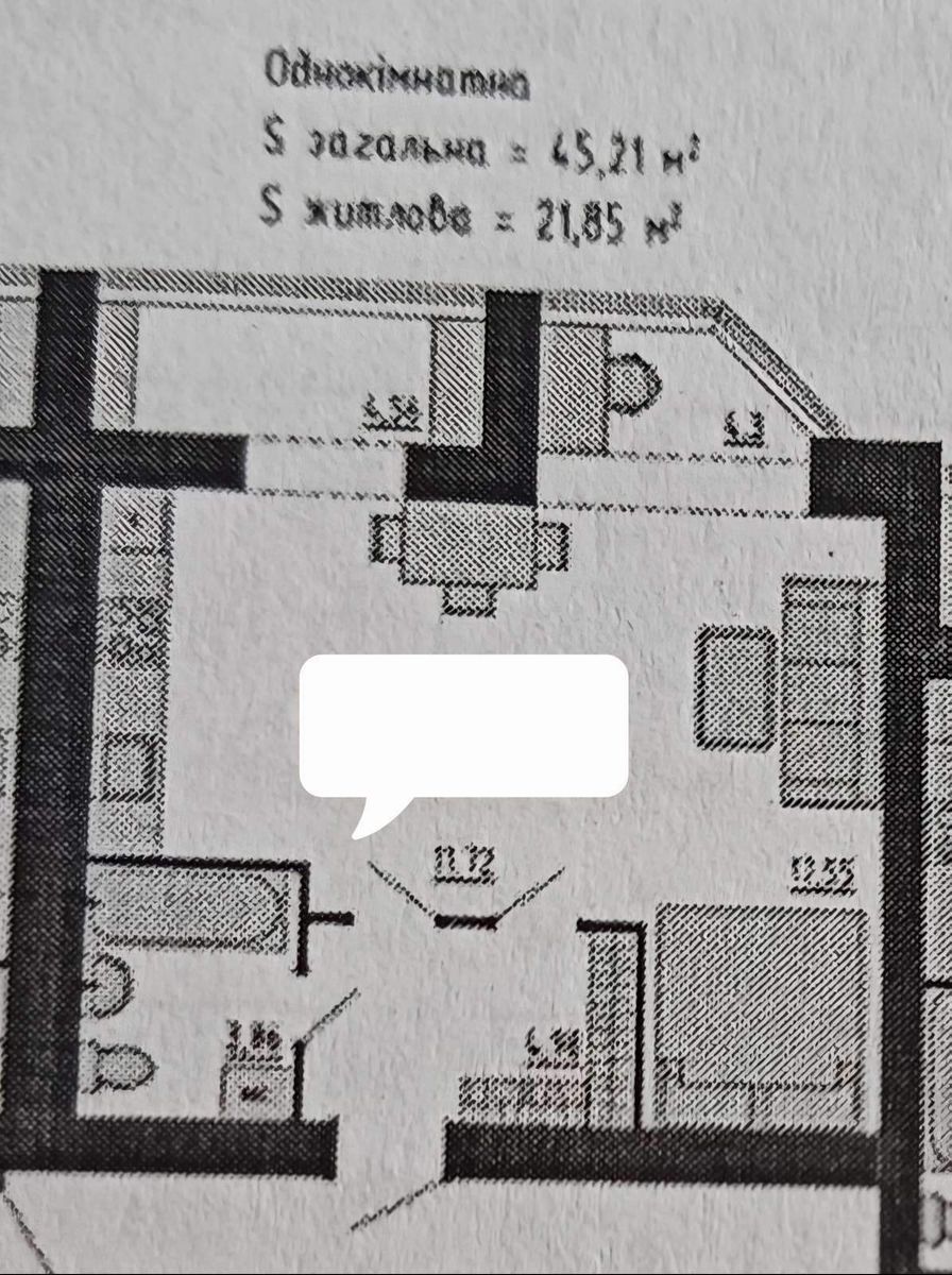 1828935155106578