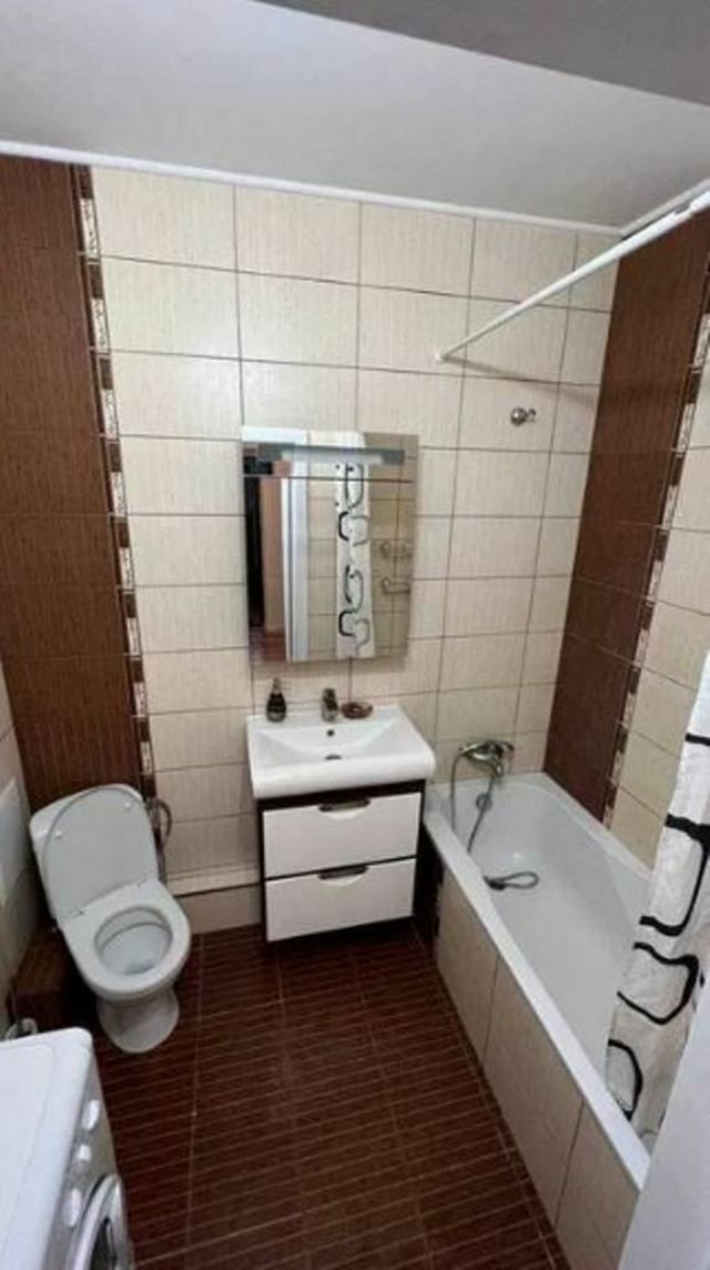 1830992554353578