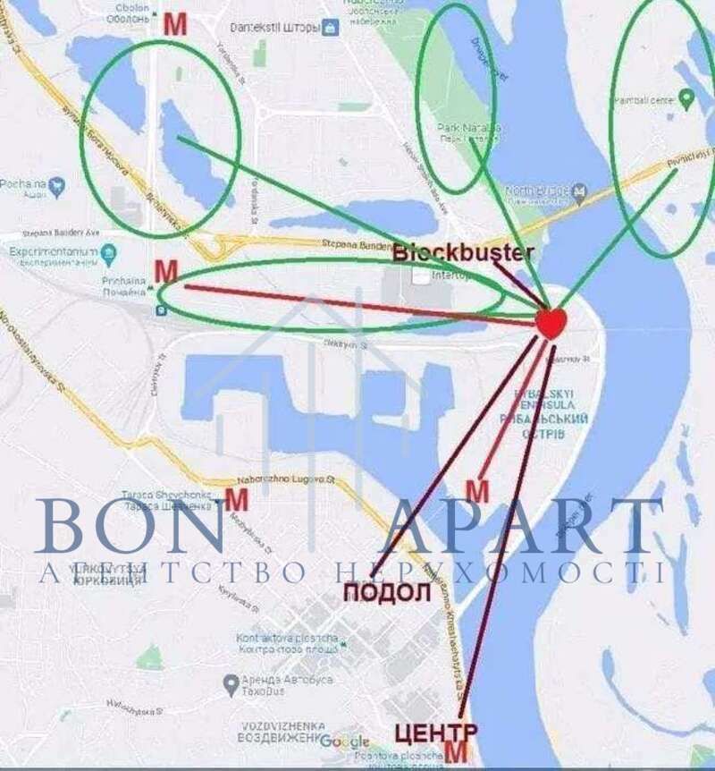 1835985774777578