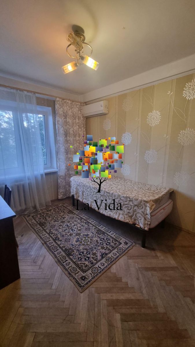 1836438888134578