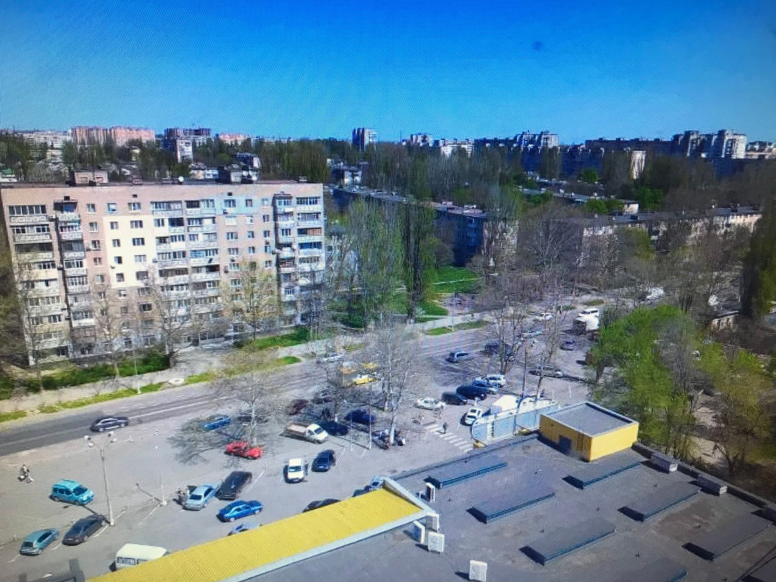 1836446193469578
