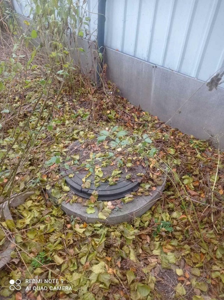 1836723634823578