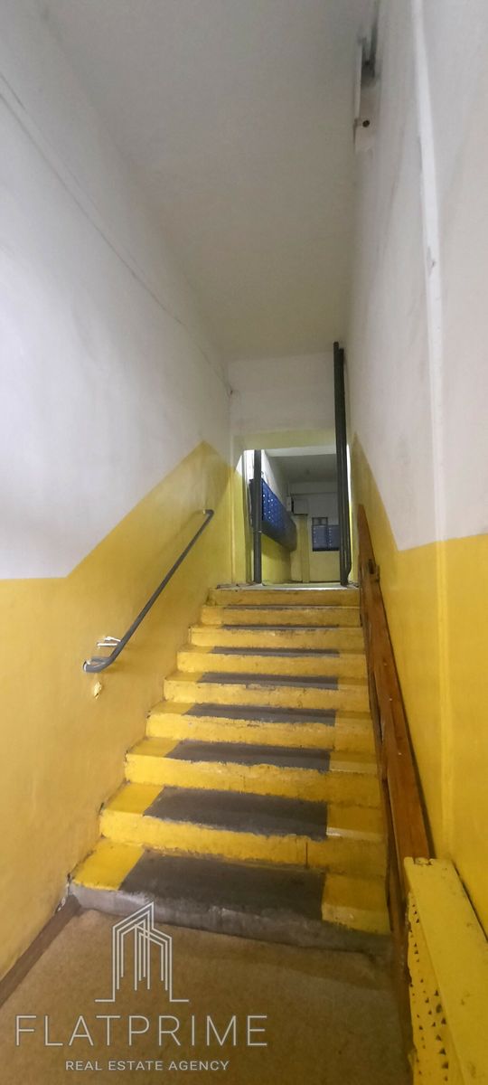 1836811584488578