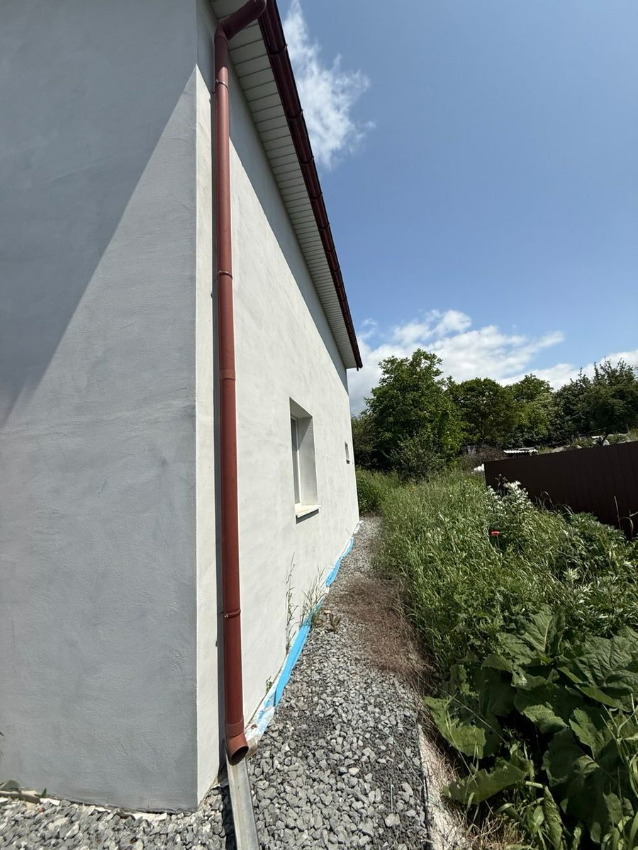 1838987778523578