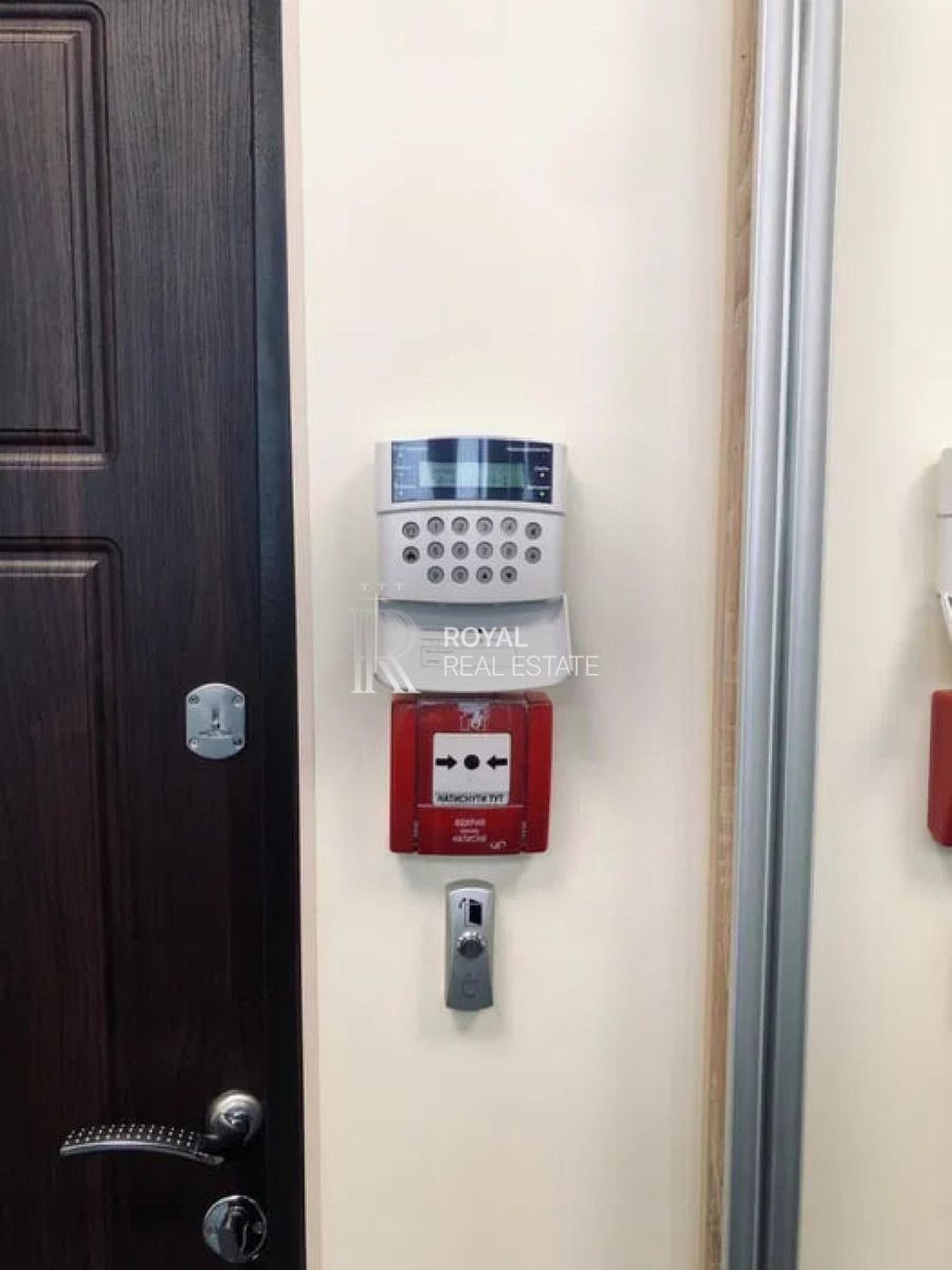 1839073532341578