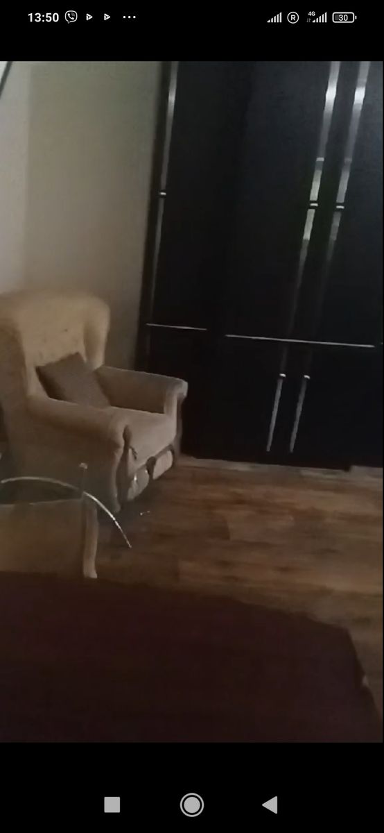 1839617201482578