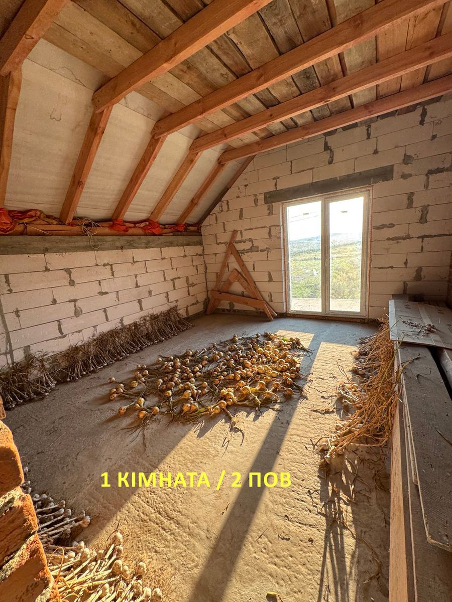 1839802688809578