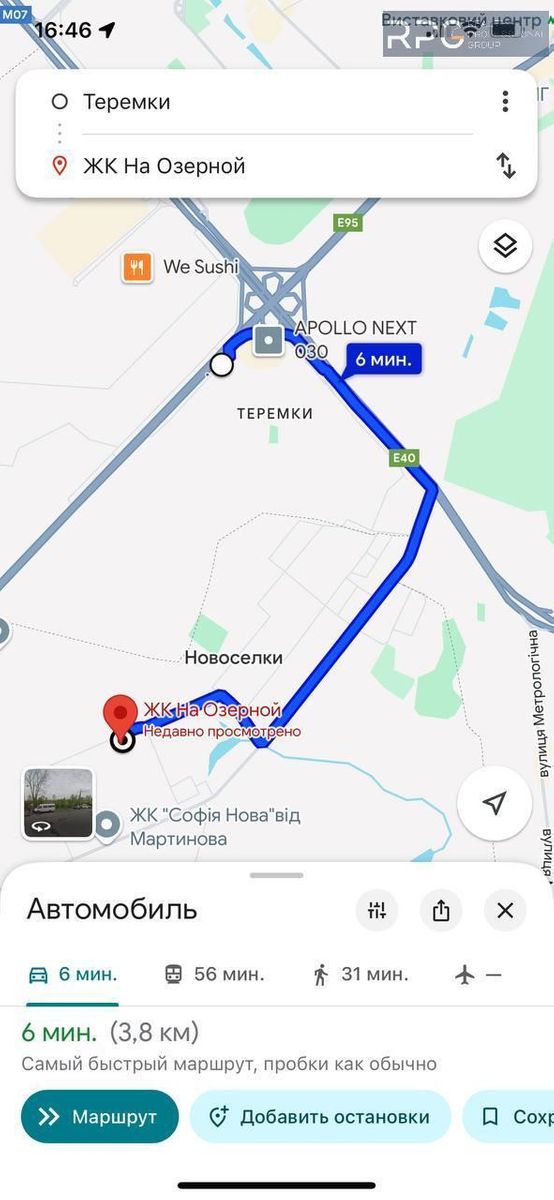 1842342910559578