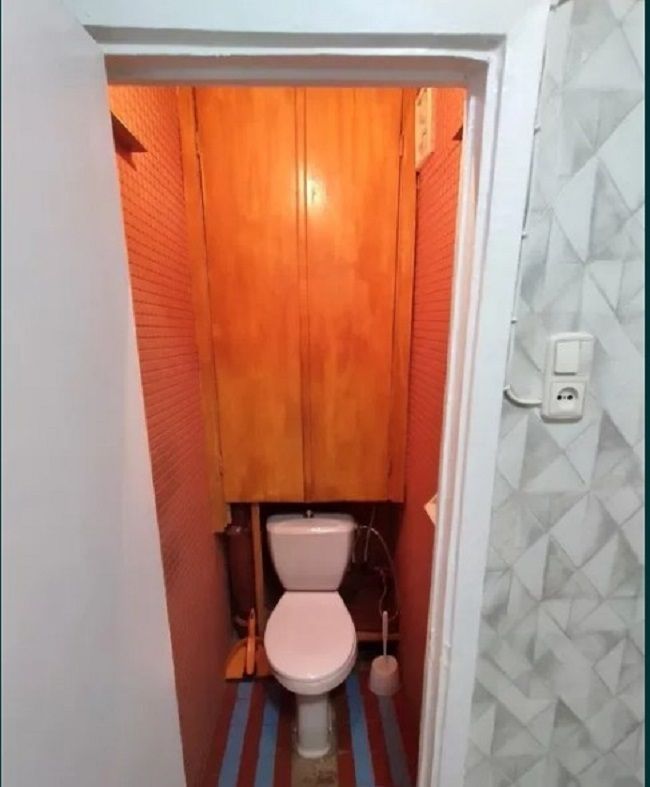 1767952178809579