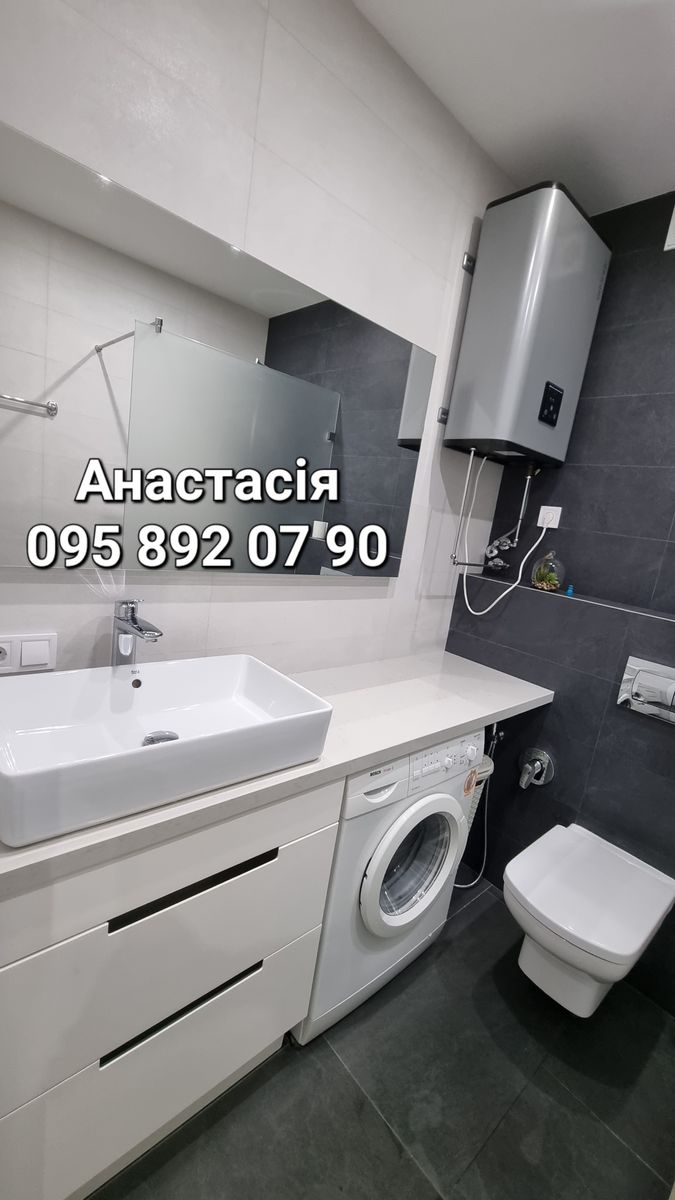 1780740012420579