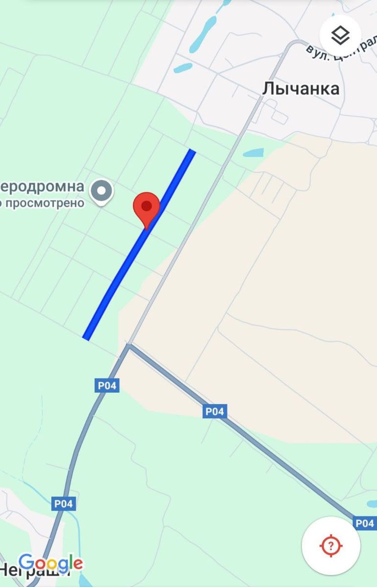 1830910710699579