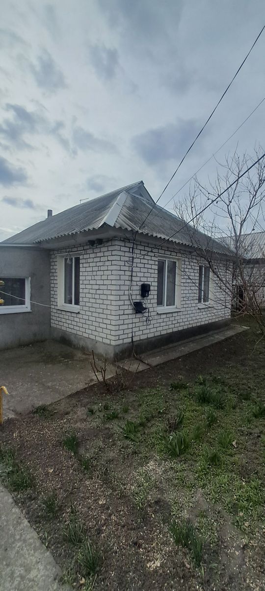 1831714554397579