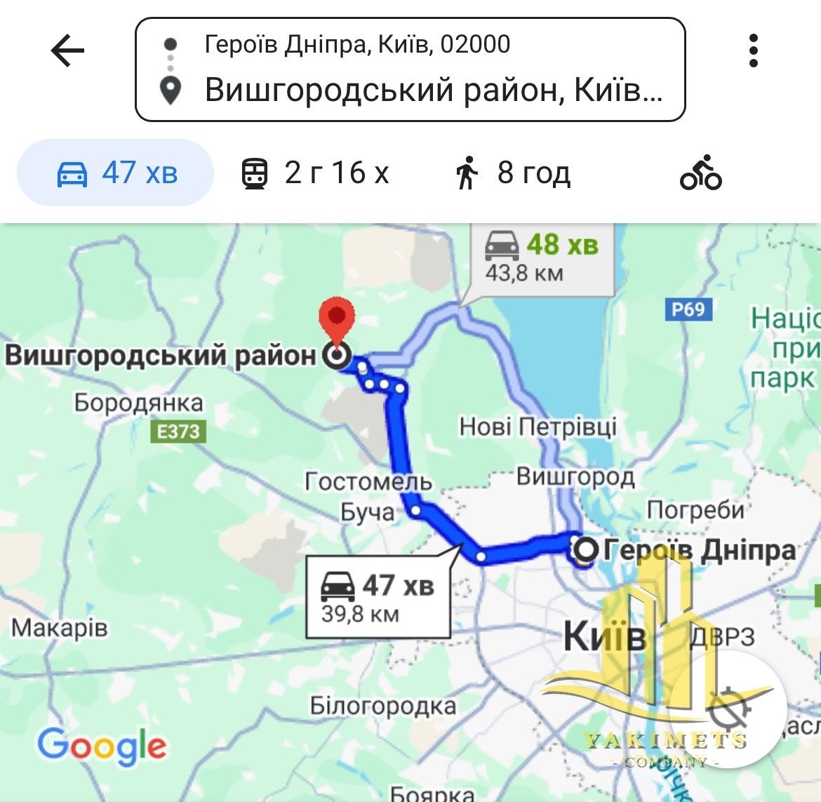 1831902060975579