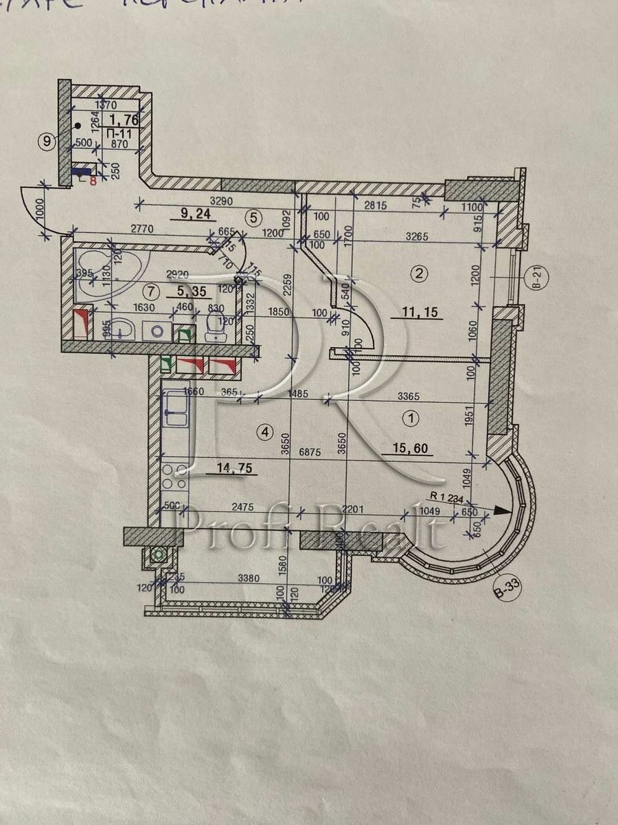1833541459424579