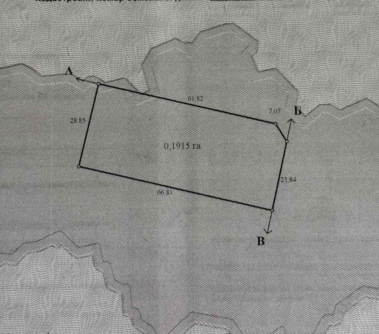 1834453007484579