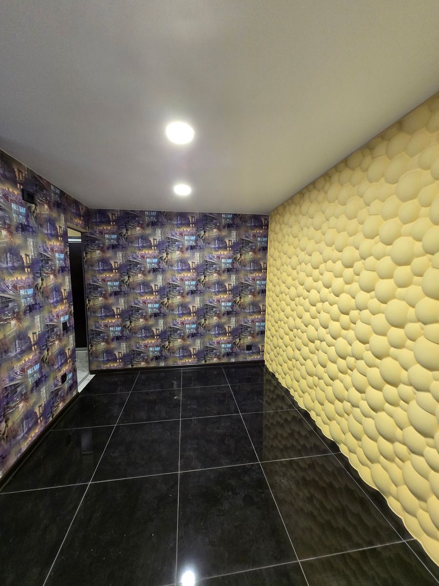 1837620466197579