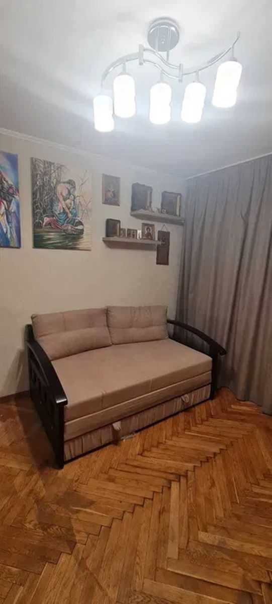 1839714761190579