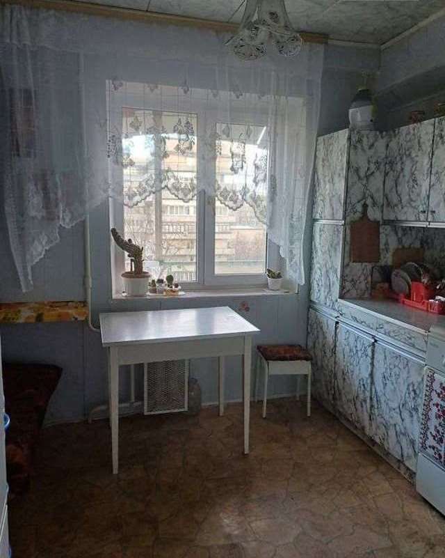 1840237737877579