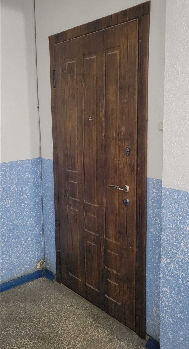 1840427207777579