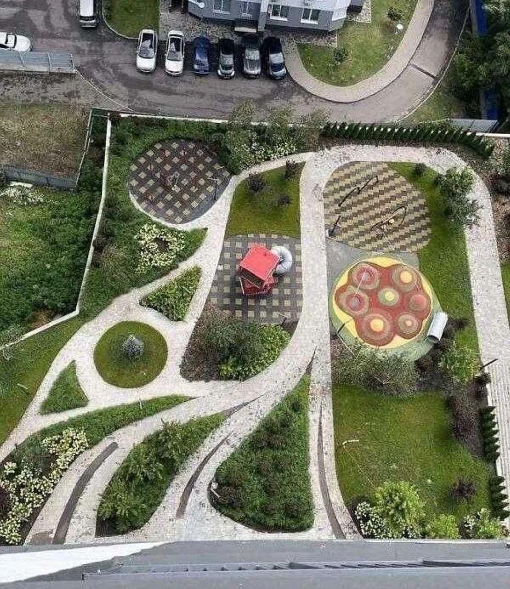 1840785477929579