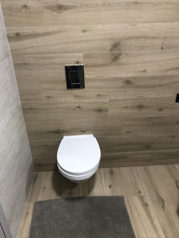 1840868559013579