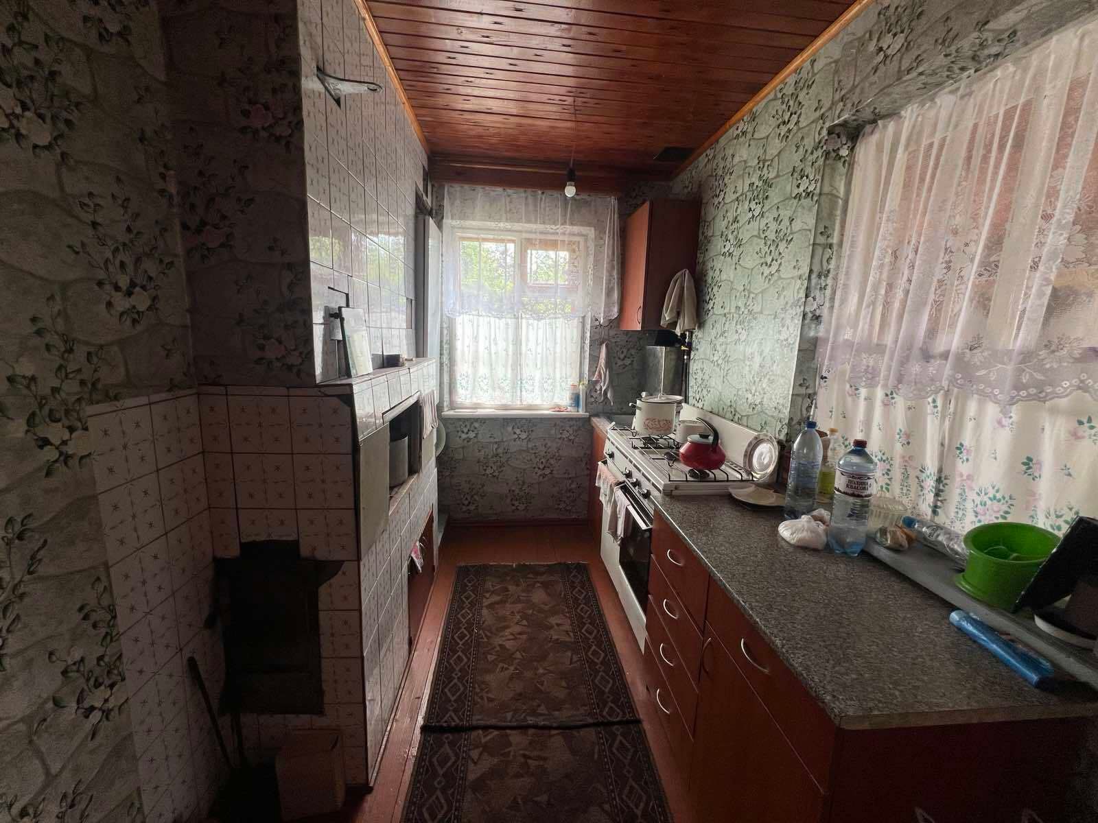1840958747656579