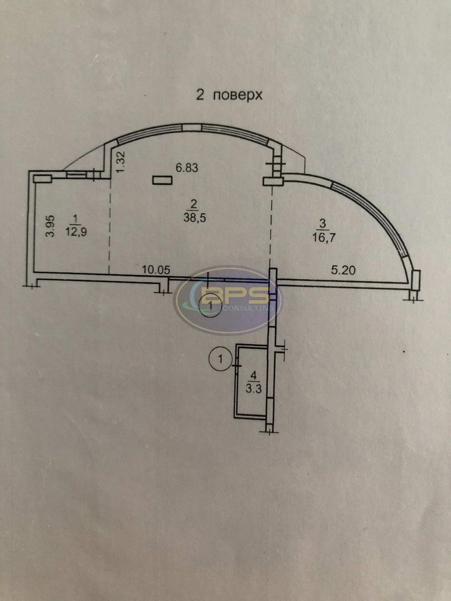 1841251039519579.jpg