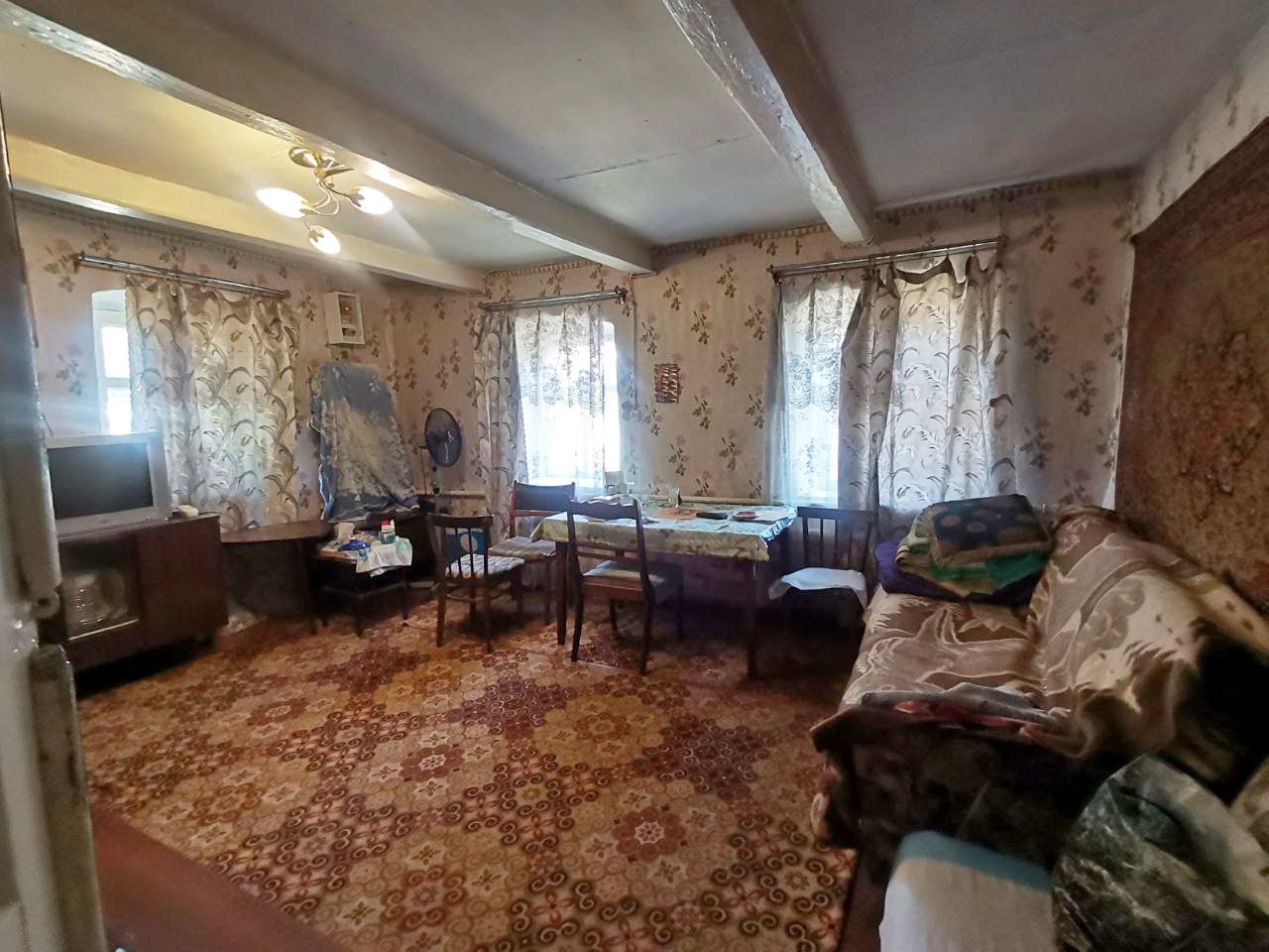 1842452630891579