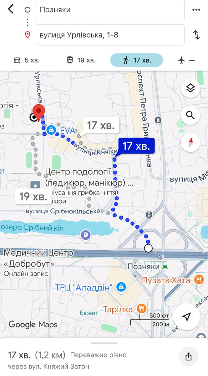 1842773438411579