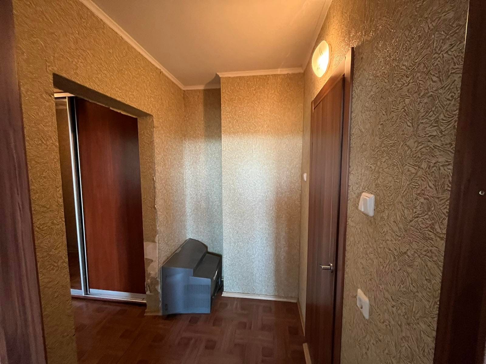 1799740113460058