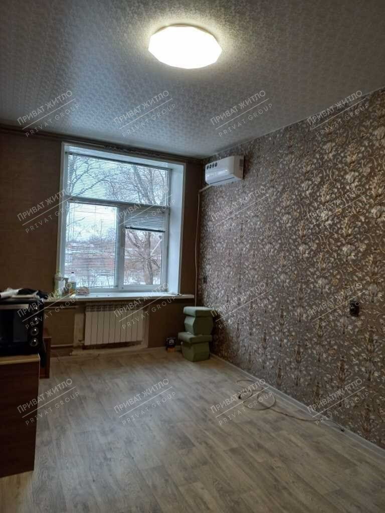 1802843320540058
