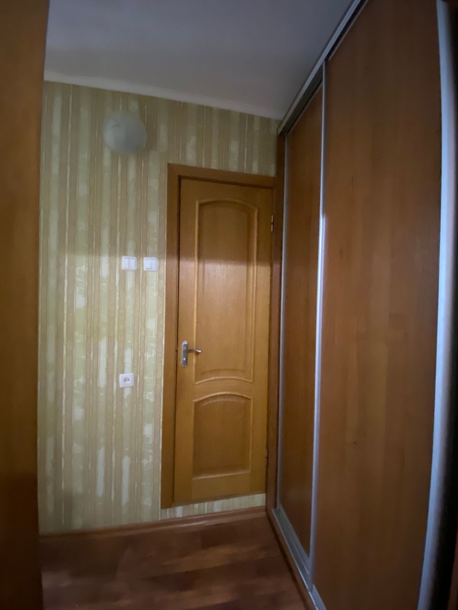 1805353747998058