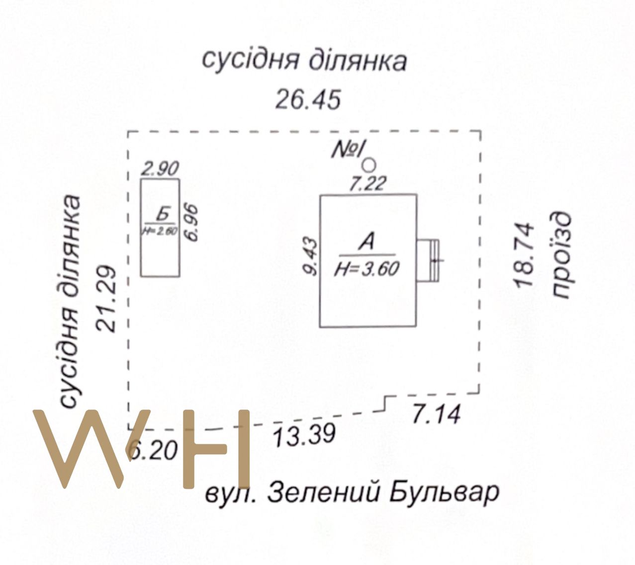 1806029761180058