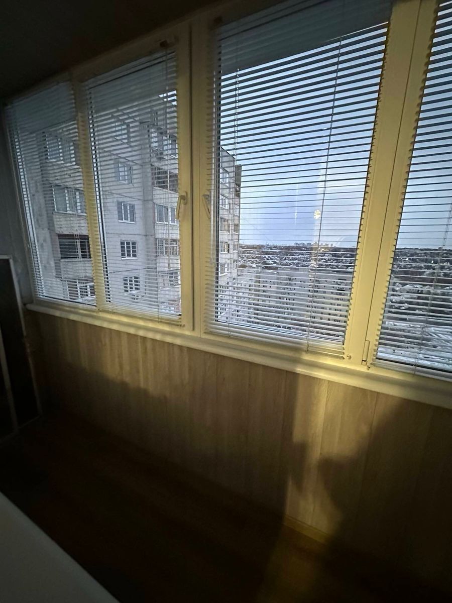 1820614407762058