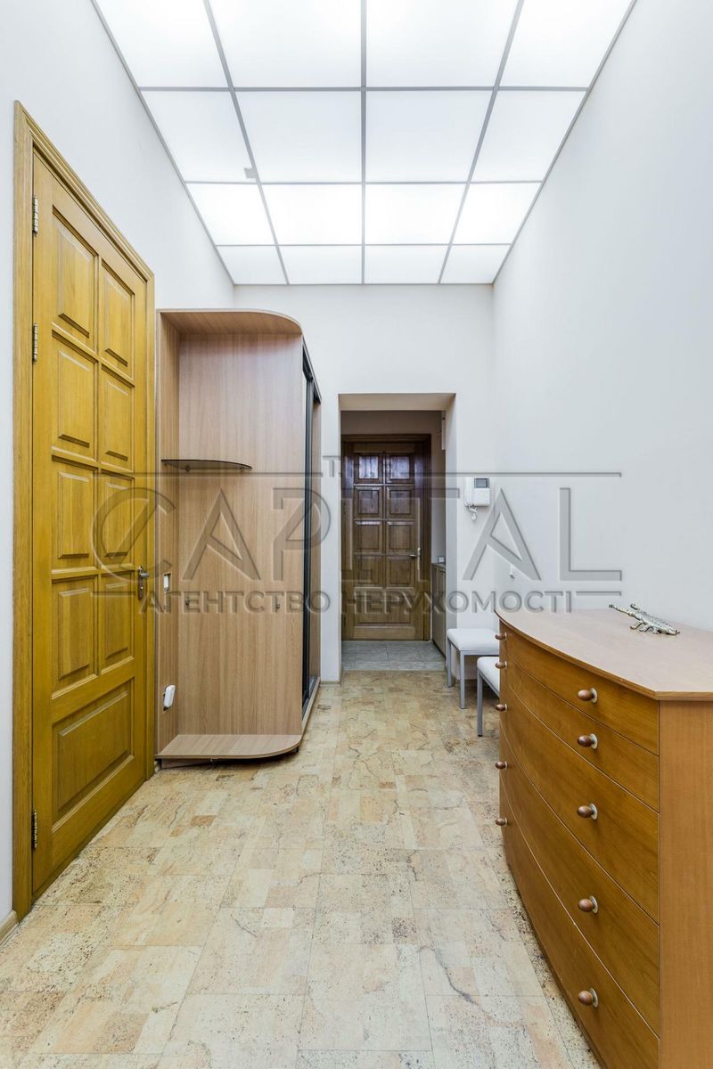 1830095627801058