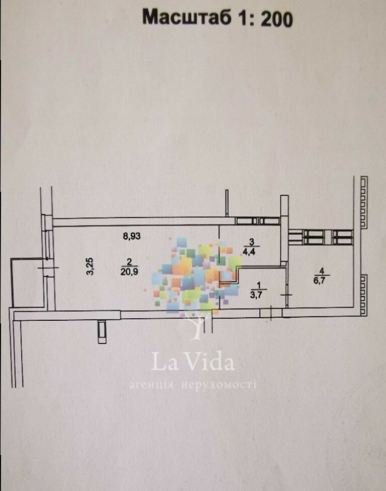 1834452430977058