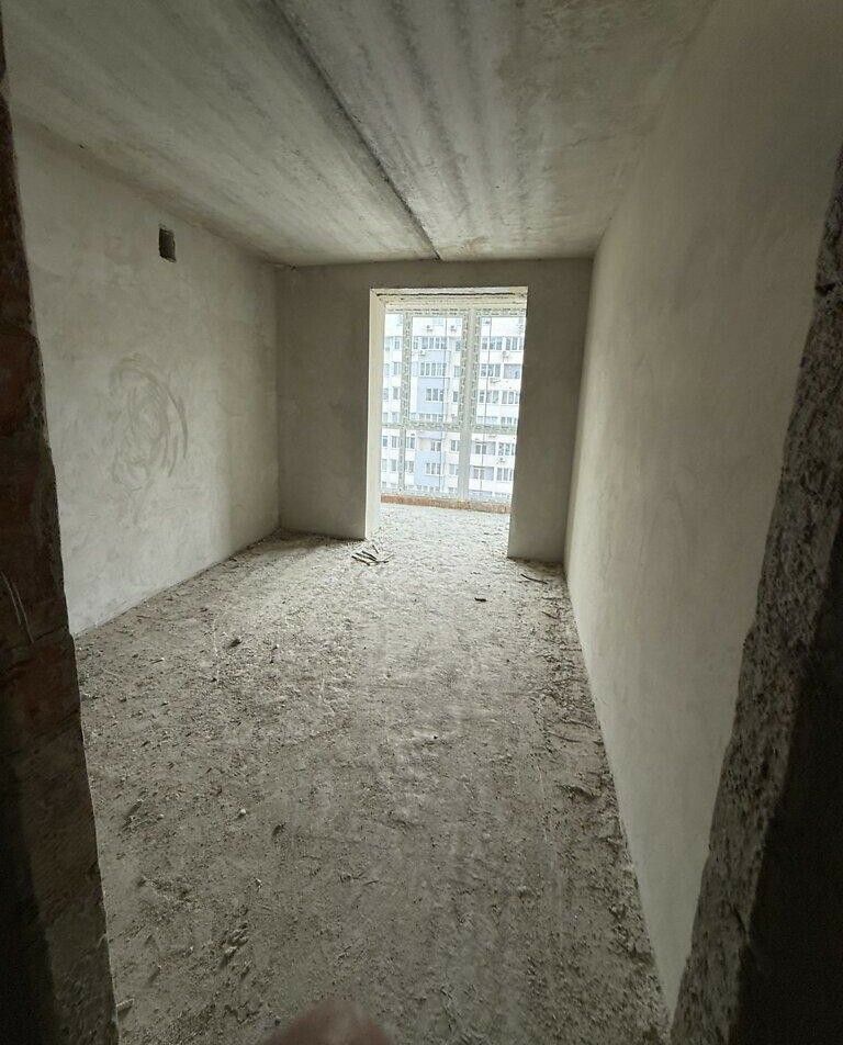 1835906875303058
