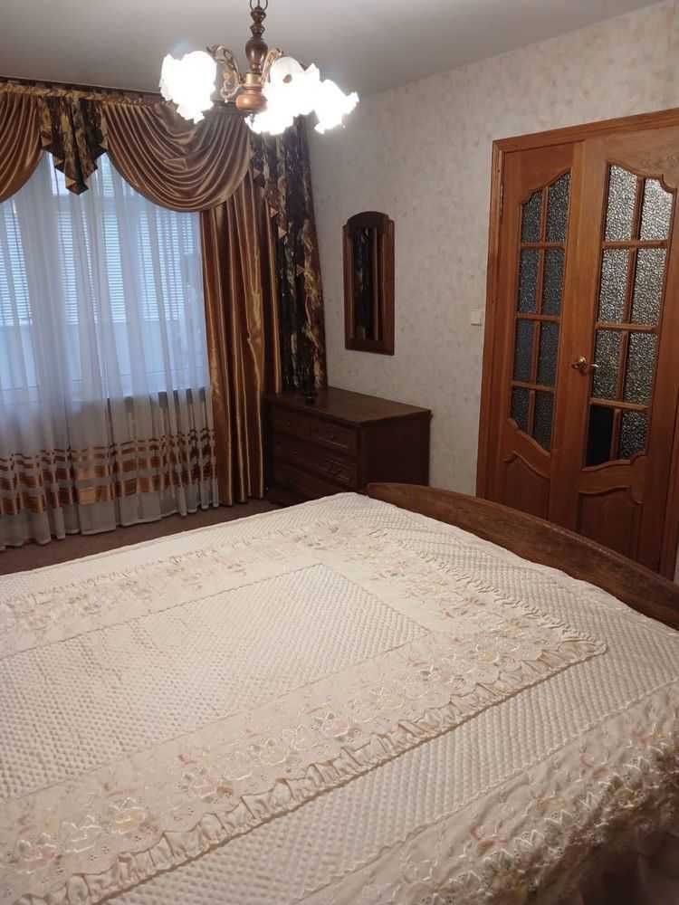 1835908475214058