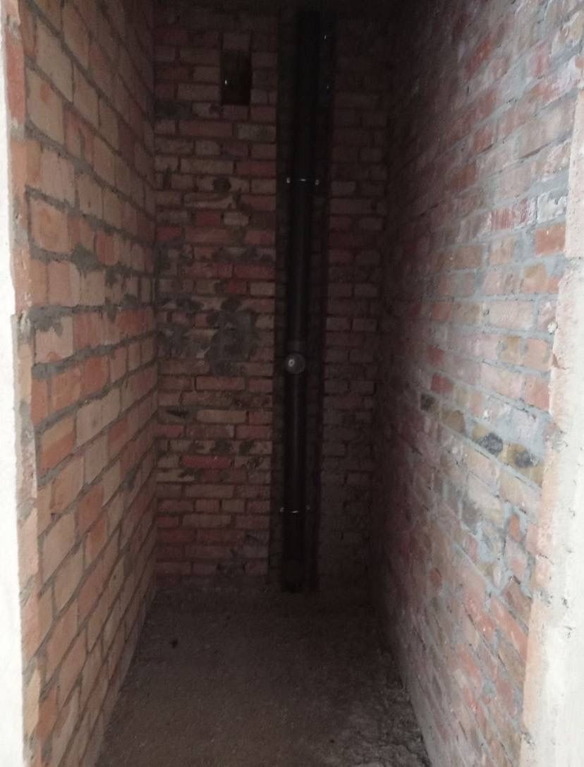 1836076632052058